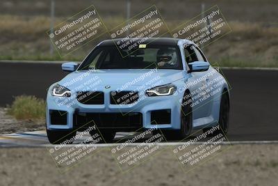 media/Mar-30-2025-Audi Club (Sun) [[b708a45994]]/C group/Session 2 (turn 9)/
